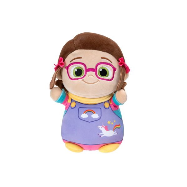 Cocomelon - Bella